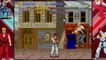 Street Fighter 30th Anniversary Trailer
