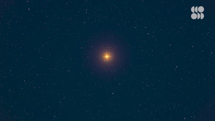 Betelgeuse Is Destined to Explode as a Supernova…But When?