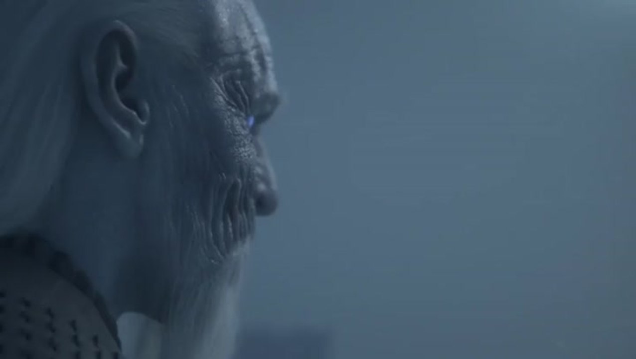 Game of Thrones : Conquest Trailer FR