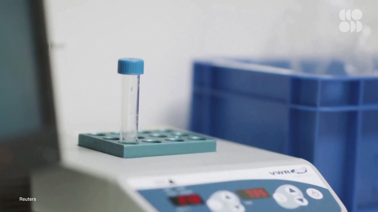 What’s Different About the Johnson & Johnson COVID-19 Vaccine?