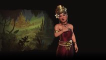 Civilization VI Trailer