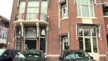 شاهد: هولندا تحتفل بمرور 20 عاماً على تشريع القتل الرحيم