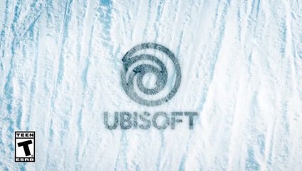 Steep : Ayumu Hirano parle de sa préparation