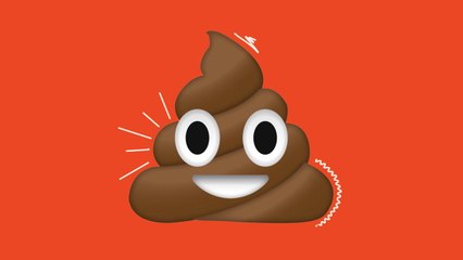 The Fascinating History of Poop 💩