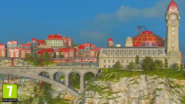 World of Warships Halloween Event