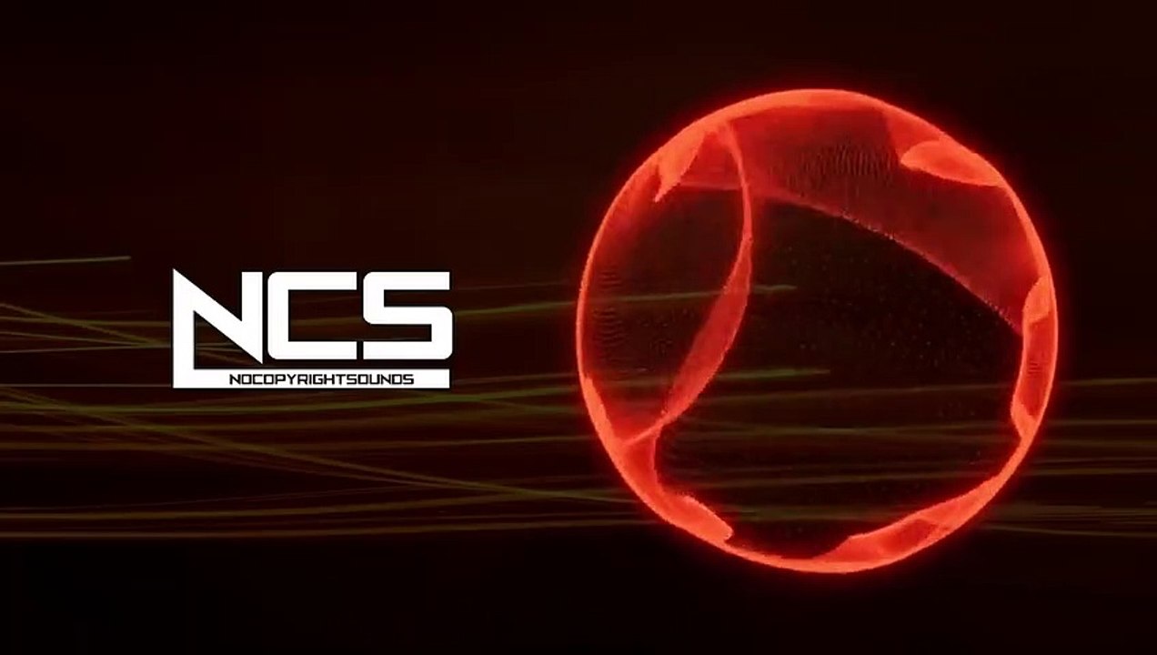 Jim Yosef & Anna Yvette - Linked