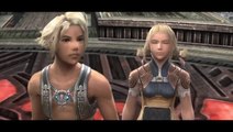 Final Fantasy XII The Zodiac Ager Remastered