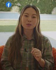 This Backpacker’s New Nature-Loving Crew Inspired Her to Hit the Trails