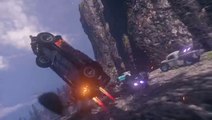 ONRUSH Trailer