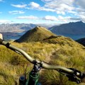 Thrillist Explorers: Riding Towards Queenstown, New Zealand