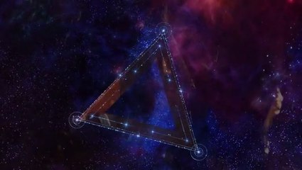 PGW 2017 : Closing Sizzle Trailer PS4, PS VR