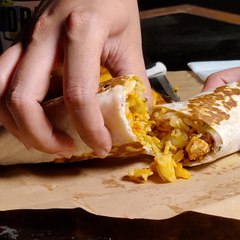 Thrillist Explorers: Taco Bell Around the World