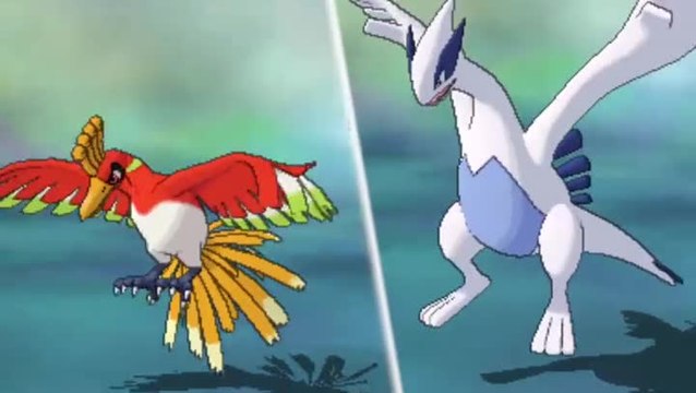 Pokémon Ultra Soleil / Ultra Lune : La Team Rainbow Rocket entre en scène