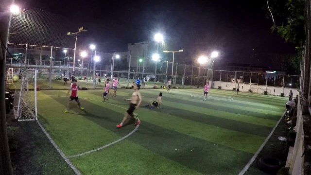 2022-0329 TUE DNK Cam 1