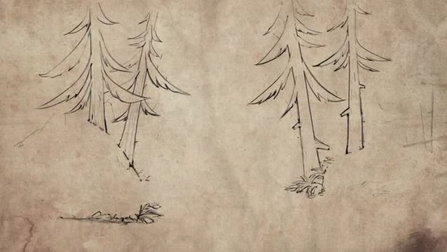 Hearstone Kobolds and Catacombs