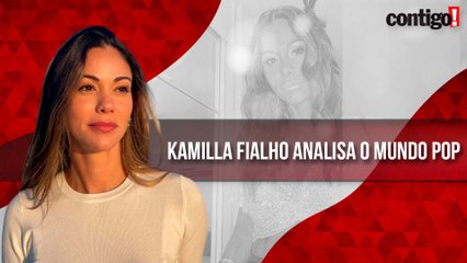 contigo analise do pop