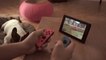 Farming Simulator Nintendo Switch Edition : Bande-annonce de lancement