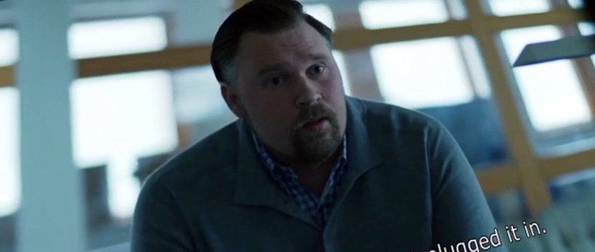 Det som göms i snö S01 E07