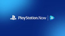 PlayStation Now : Faut-il se laisser tenter par le service de Cloud Gaming de Sony ?