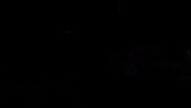 Candleman the complete journey trailer