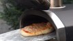 Thrillist Explorers: Ooni Pizza Oven