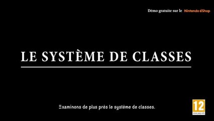 Octopath Traveler Voies Achat Potions