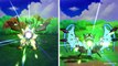 Pokémon Ultra-Soleil et Ultra-Lune : Notre avis en 3 minutes