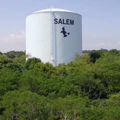 Thrillist Explorers: Salem