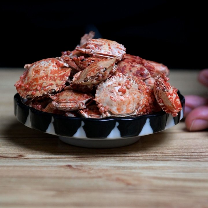 Thrillist Explorers: Candy Around the World