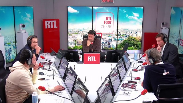 L'INTÉGRALE - Analyse du tirage au sort des groupes du Mondial