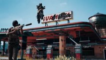 PUBG - Trailer de la map Miramar