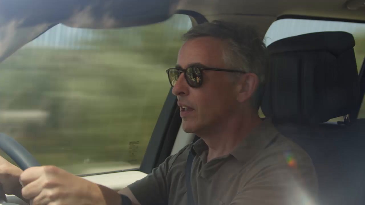 The Trip Clip