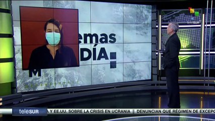 Comienzan los alegatos en controversia por las aguas del río Silala