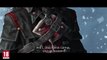 Assassin's Creed Rogue Remastered : les assassins sont en danger