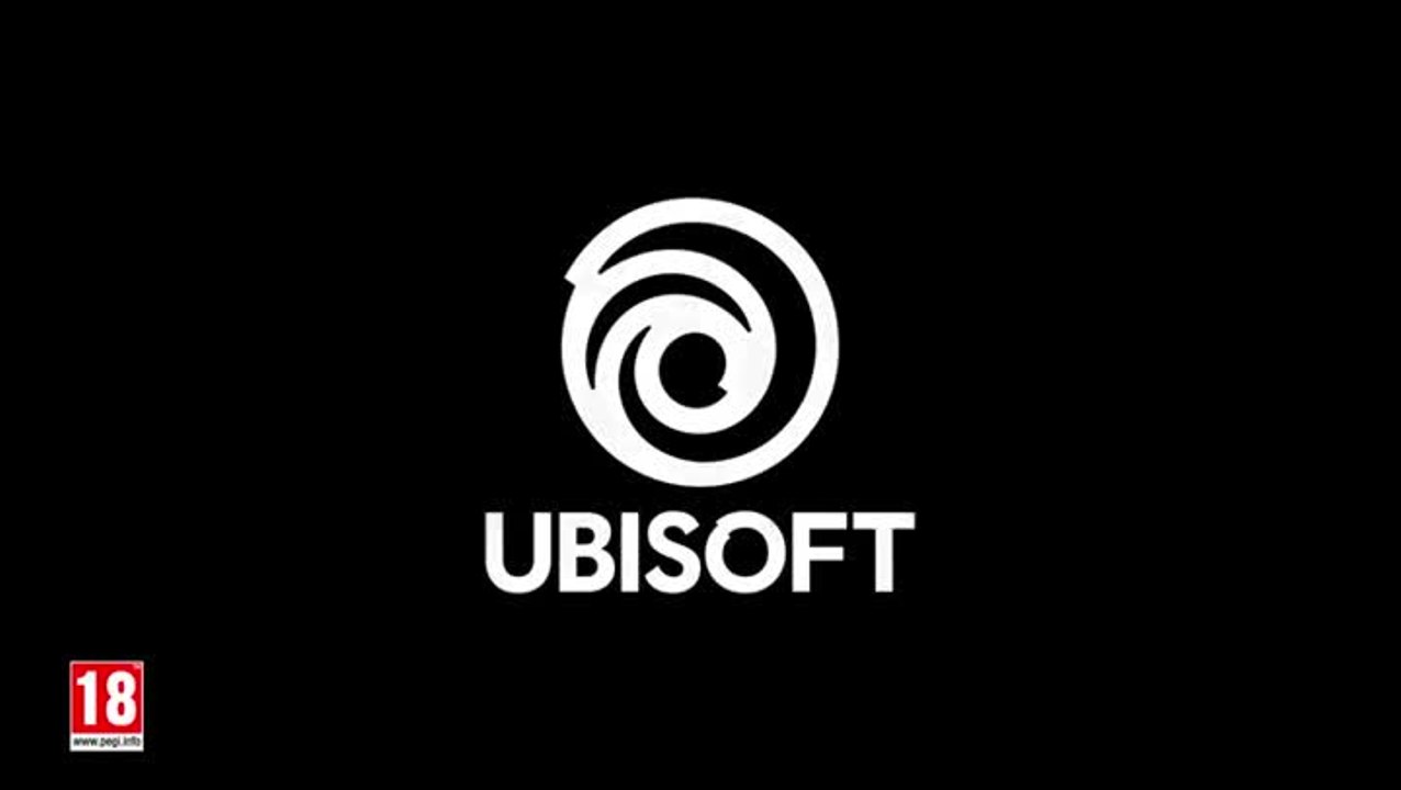 Far Cry 3 Classique Edition Trailer