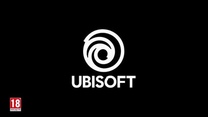 Far Cry 3 Classique Edition Trailer