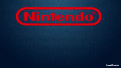 Retro Découverte - l'histoire de la Playstation 2