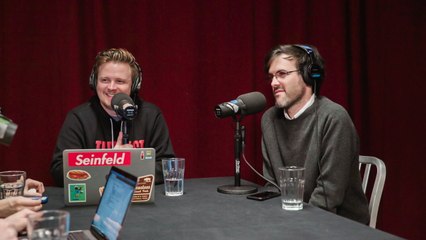 Thrillist's Best (and the Rest): The Best Hidden Gems on Netflix