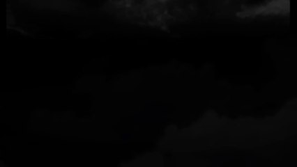 4000 morts - COUPE DU MONDE DE FOOT QATAR 2022 BOYCOTT