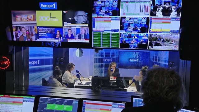 Les tendances coiffures de l'été et le Maritozzo, une petite brioche qui a du succès !