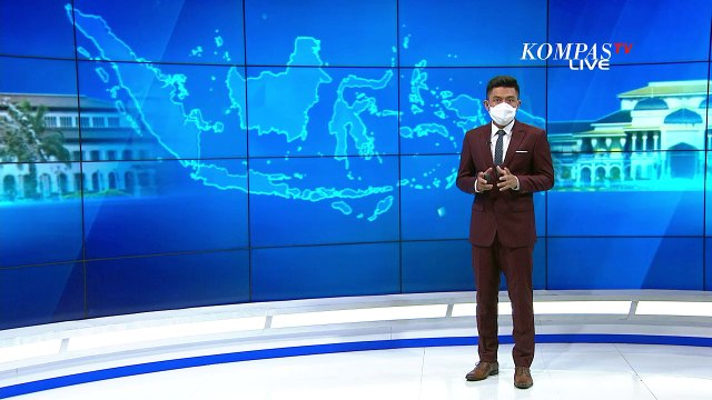 15 Kios di Pasar Kayu Tinggi Cakung Ludes Terbakar, 12 Unit Mobil Damkar Diterjunkan!