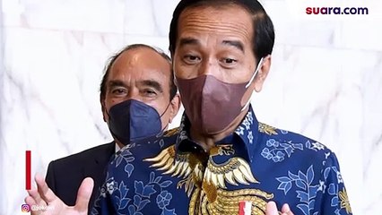 Cuti Bersama Lebaran 2022, 29 April-6 Mei