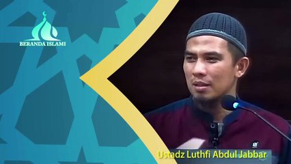 Apa Yang Dibaca Saat Berbuka Puasa?