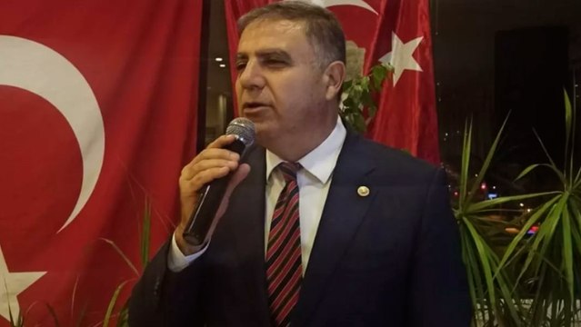 CHP’nin akaryakıtta vergi indirilsin önerisini Cumhur İttifakı reddetti