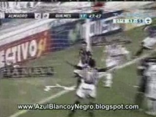 Gol 2 a quilmes melono_new