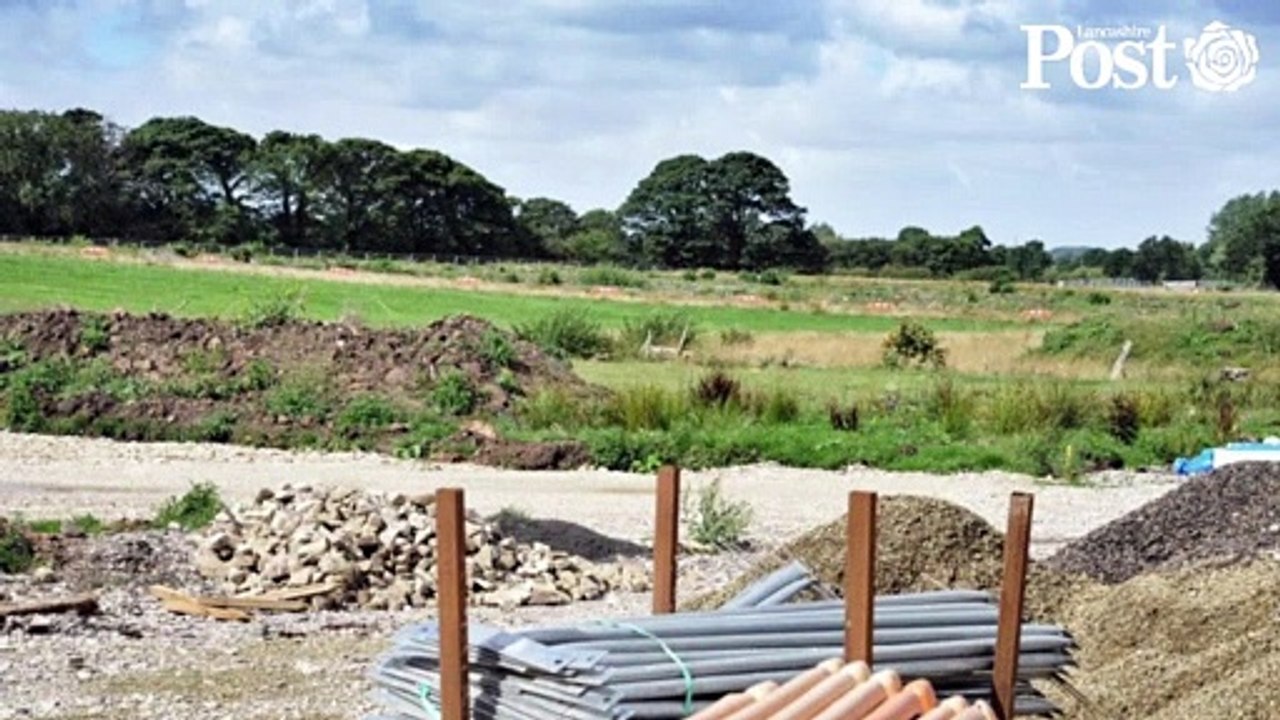 Lancashire Post 070422