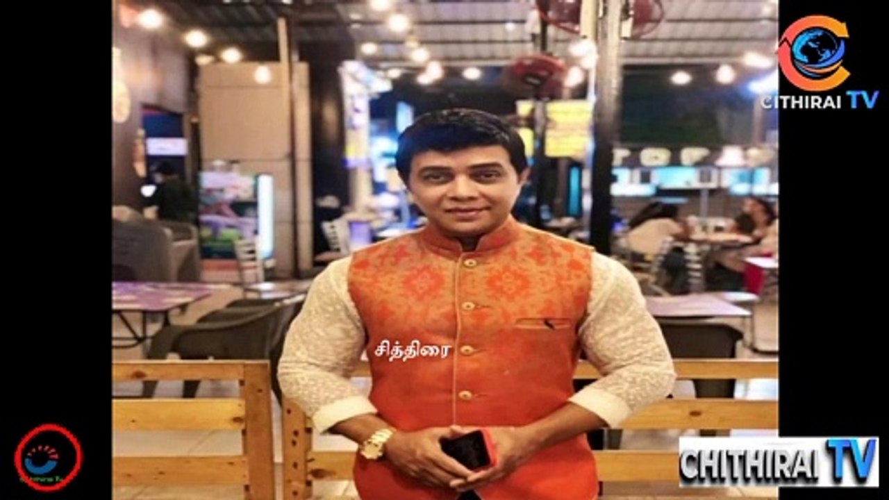 Zahir Hussain | ஆசிரியரிடம் பாலியல் சீண்டல்? ஜாகீர் உசேன் மீது 4 பக்க புகார் | Bharatanatyam Dancer