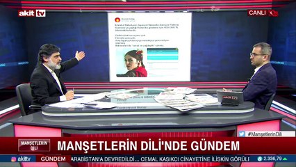 Burada belediyeyi batırma yok mu CHP’liler? Vatandaşa kör, flamenko dansçısına bonkör