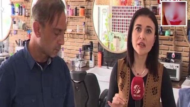 Skandalda yeni detaylar çıktı! Kocasını 74 erkekle aldatan kadın, çocuklarının yanında bile birlikte olmuş