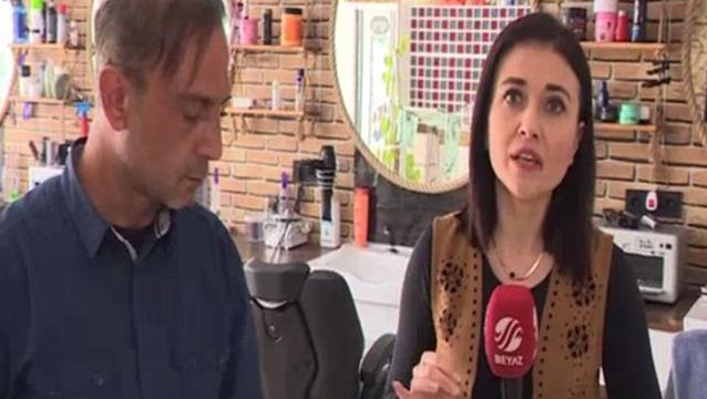 Türkiye'nin konuştuğu olayı deştikçe yeni rezillikler ortaya çıkıyor! Kocasını 74 erkekle aldatan kadın, çocuklarının yanında cinsel ilişkiye girmiş